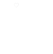 Mountain Joy