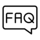 Časté otázky